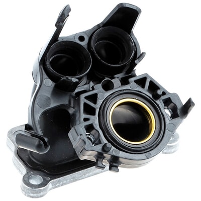 5937849-01 5937849-01.jpg