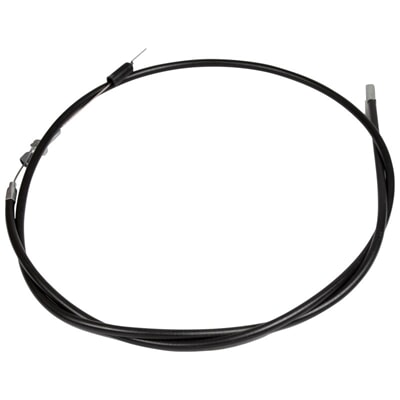 5937858-01 5937858-01.jpg