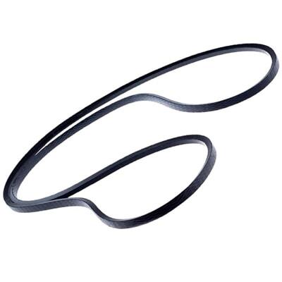 5938062-01 5938062-01.jpg