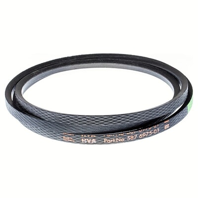 5938064-01 5938064-01.jpg