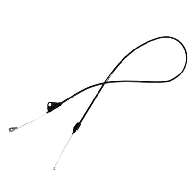 5938484-01 5938484-01.jpg