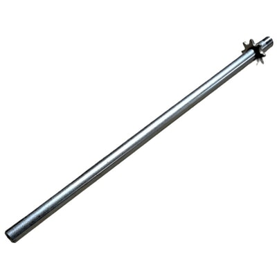 5939472-01 5939472-01.jpg