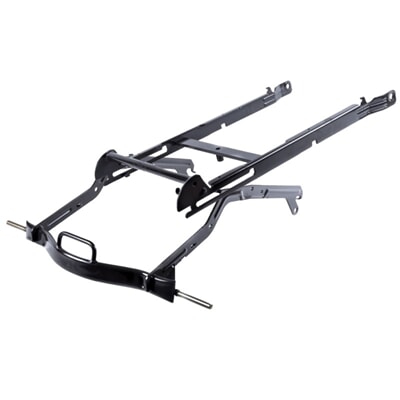 5939678-01 5939678-01-.jpg