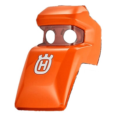 5940216-01 5940216-01-.jpg