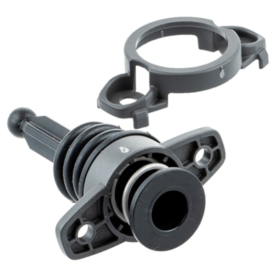 5940586-01 5940586-01.jpg