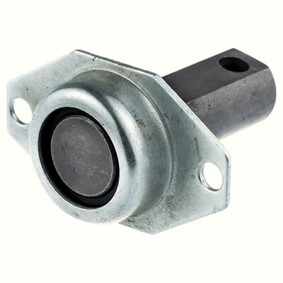 5940828-01 5324277-62.jpg