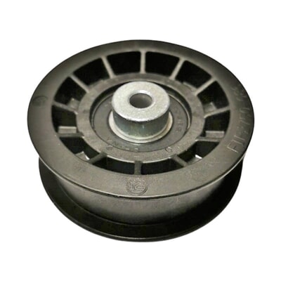 5940953-01 5940953-01.jpg