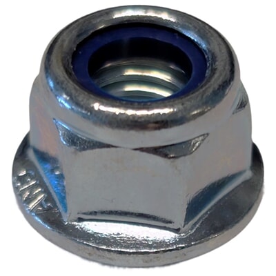 5941230-01 5941230-01.jpg