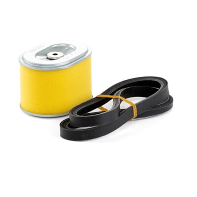 5942162-02 5942162-02.jpg