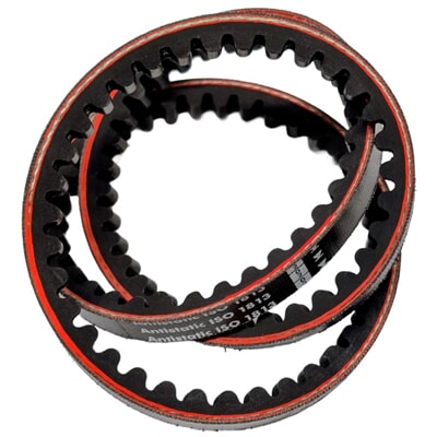 5943327-01 5943327-01.jpg