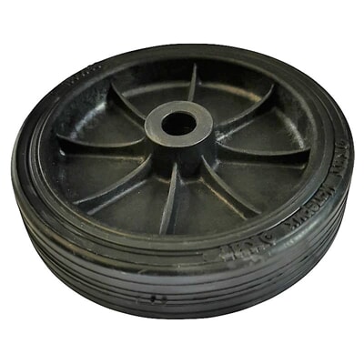 5944555-01 5944555-01.jpg