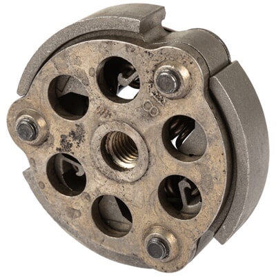 5945123-01 5945123-01.jpg