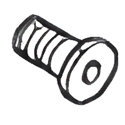 5945267-01 5945267-01.jpg