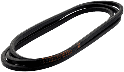 5949638-01 5949638-01.png