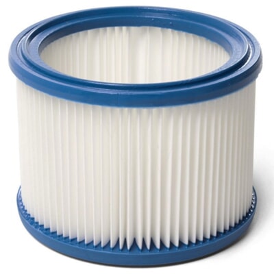 5949659-01 5949659-01.jpeg