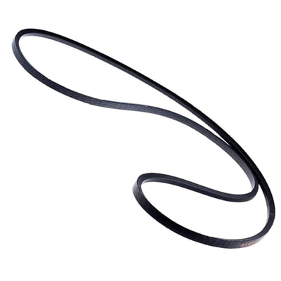 5949778-01 5949778-01.jpg