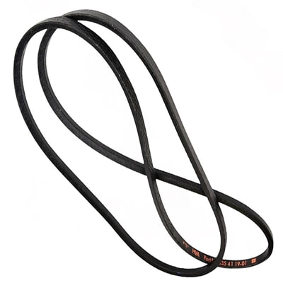 5949780-01 5310060-96.JPG