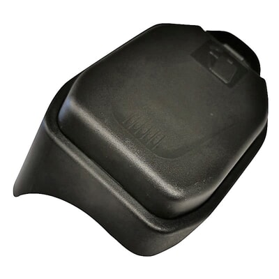 5949857-01 5949857-01.jpg