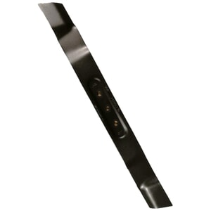 MULCHING KNIV 53 CM BATTERIKLIPPER