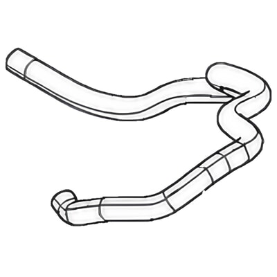 5955269-11 5955269-11.jpg