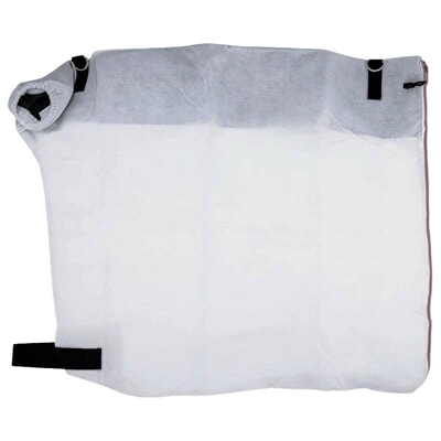 5958397-01 5958397-01.jpg