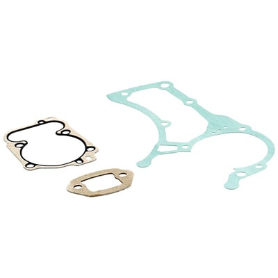 5958976-01 5958976-01.jpg