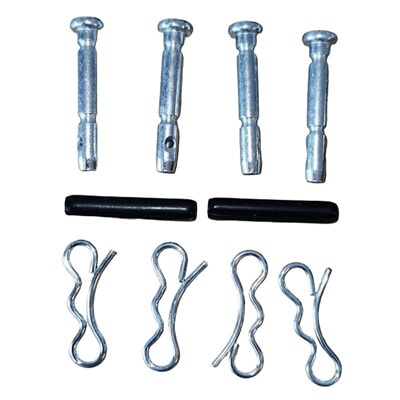 5959209-01 5959209-01.jpg