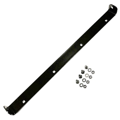 5959242-01 5959242-01.jpg