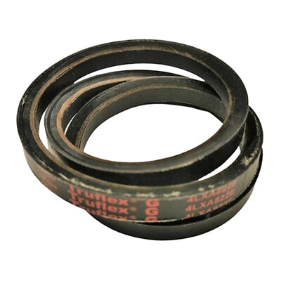 5959247-01 5959247-01.jpg