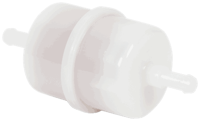 5959273-01 5959273-01.png