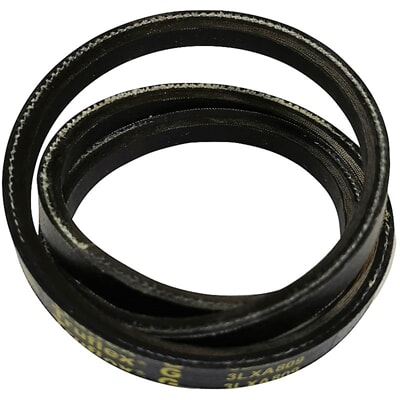 5960134-01 5960134-01.jpg