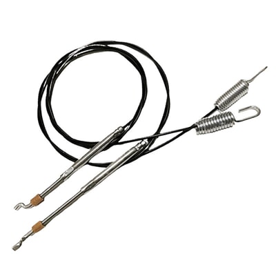 5960149-01 5960149-01.jpg