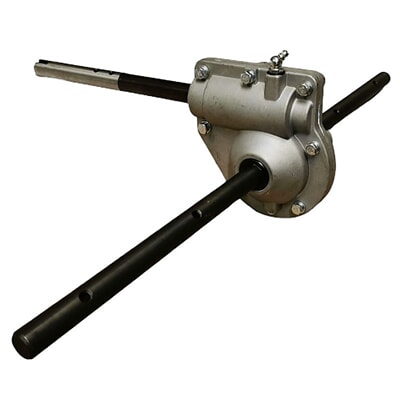 5961399-01 5961399-01-.jpg