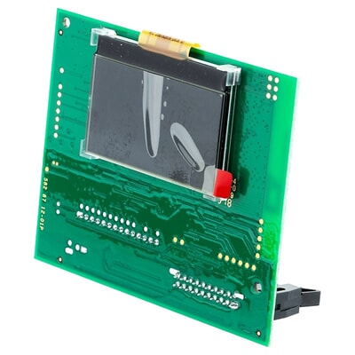 5962538-01 5962538-01.jpg