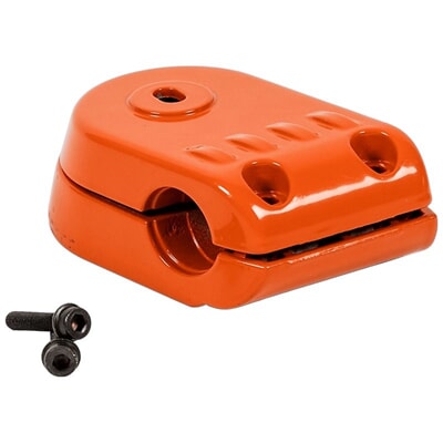 5962833-01 5962833-01.jpg