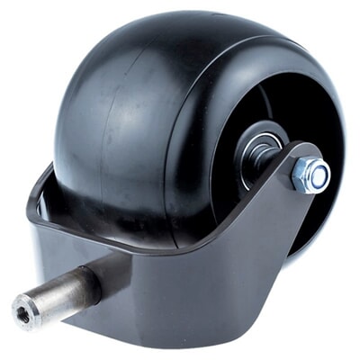 5963164-03 5963164-03.jpg