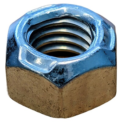 5963226-01 5963226-01.jpg