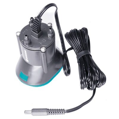 5963490-01 5963490-01.jpg