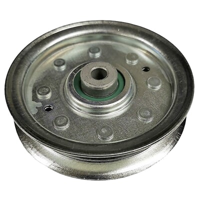 5964814-01 5964814-01.jpg