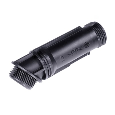 5965267-01 5965267-01.jpg