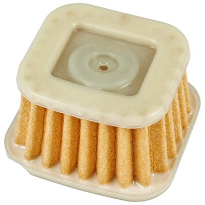 5967623-01 5967623-01.jpg