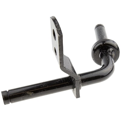 5968739-01 5968739-01.jpg