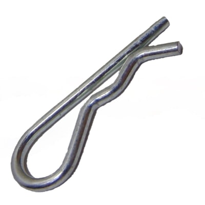 5969196-01 5320859-02.jpg