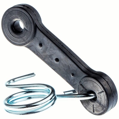 5970006-01 5321607-93-.jpg