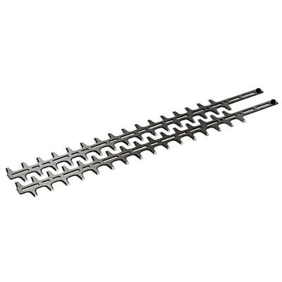 5970218-01 5970218-01.jpg