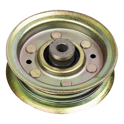 5970250-01 5321734-38.JPG