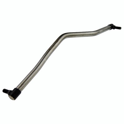 5970478-02 5321947-40.jpg