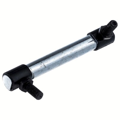 5970794-01 5321978-59.jpg