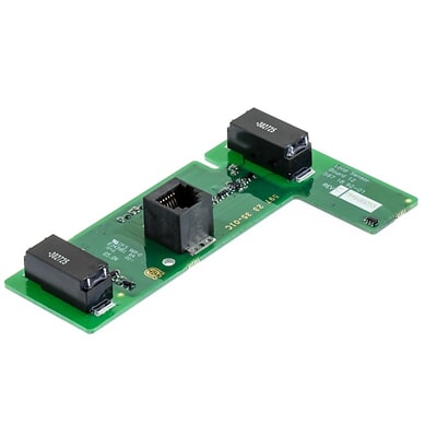 5971892-01 5971892-01.jpg