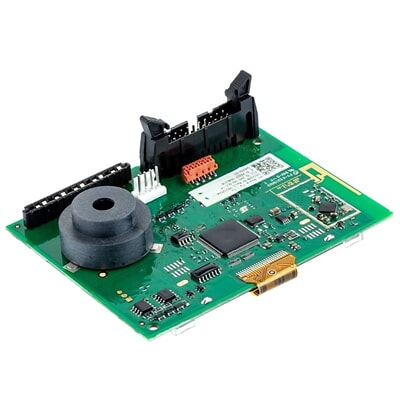 5972338-01 5972338-01.jpg